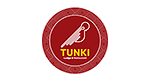 Tunki Lodge - Hotel, Restaurante y Agencia de Viajes