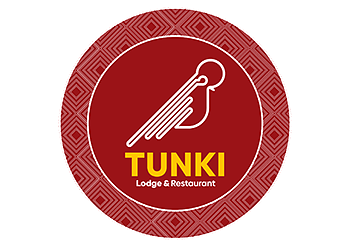 Tunki Lodge
