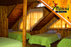 Tunki Lodge - Hotel, Restaurante y Agencia de Viajes