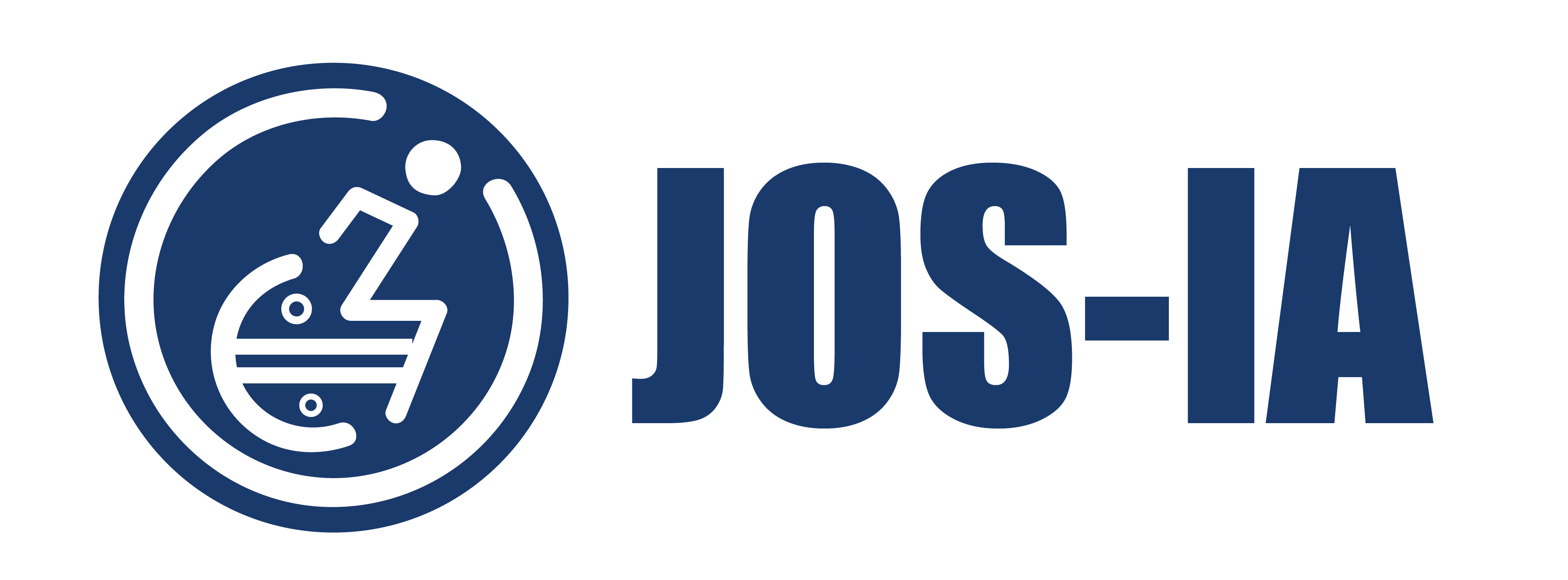 Logo de la campaña