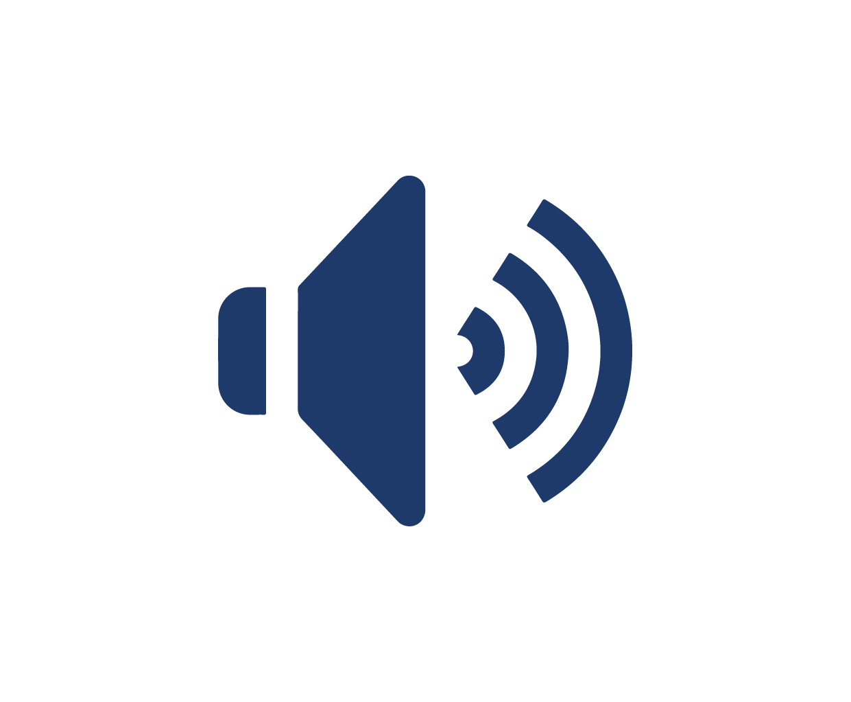 Altavoz